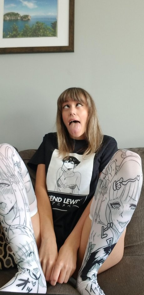 unzensierte onlyfans kostenlose sex fotos