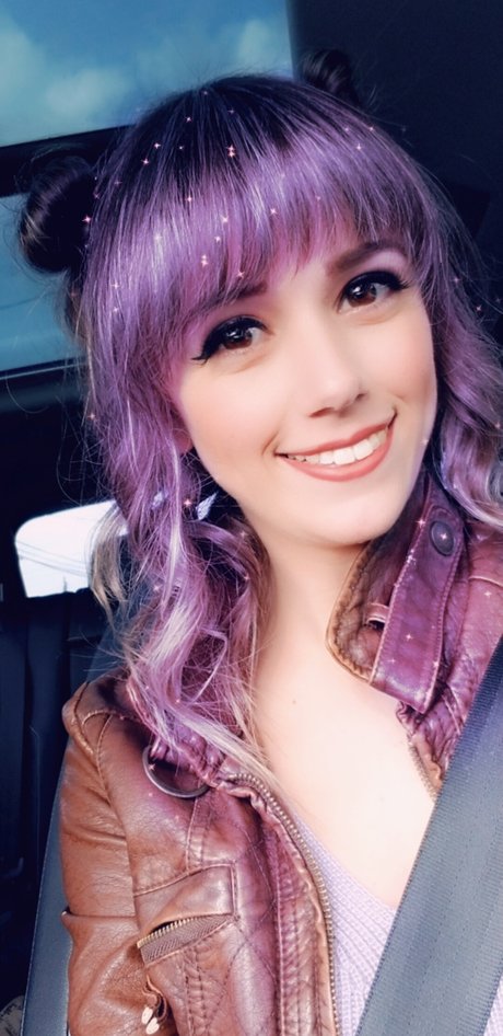 ssbbw-muschi nur fans kostenlose top galerie