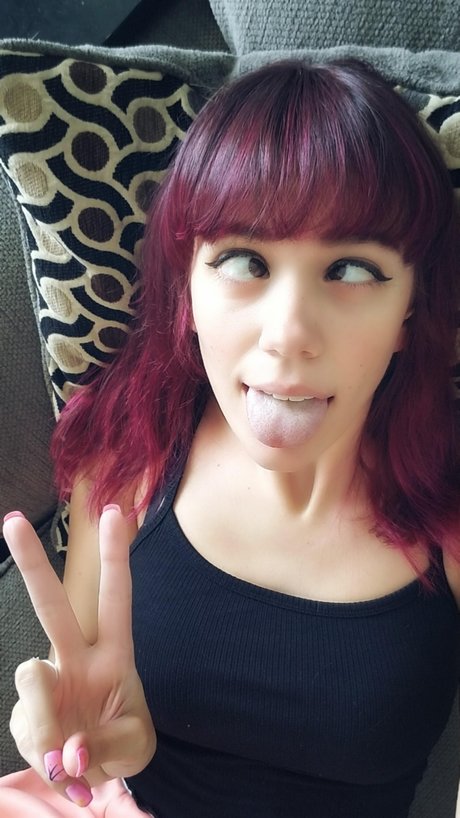 perfekte füße nur fans heiße akt archiv