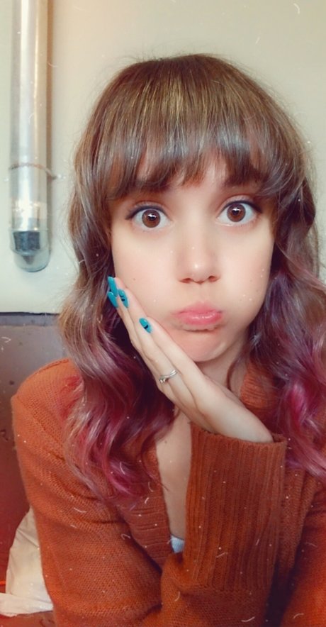 teen-paar nur fans erwachsene top galerien