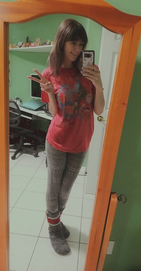 japanische amateur-onlyfans schöne erotische foto