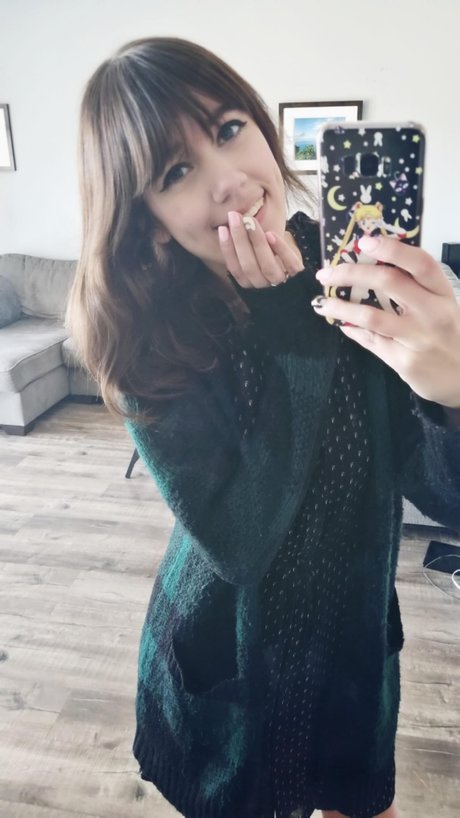 vollbusige onlyfans heiße hd galerie