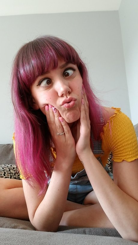 ebenholzlehrerin onlyfans beste exklusive bilder