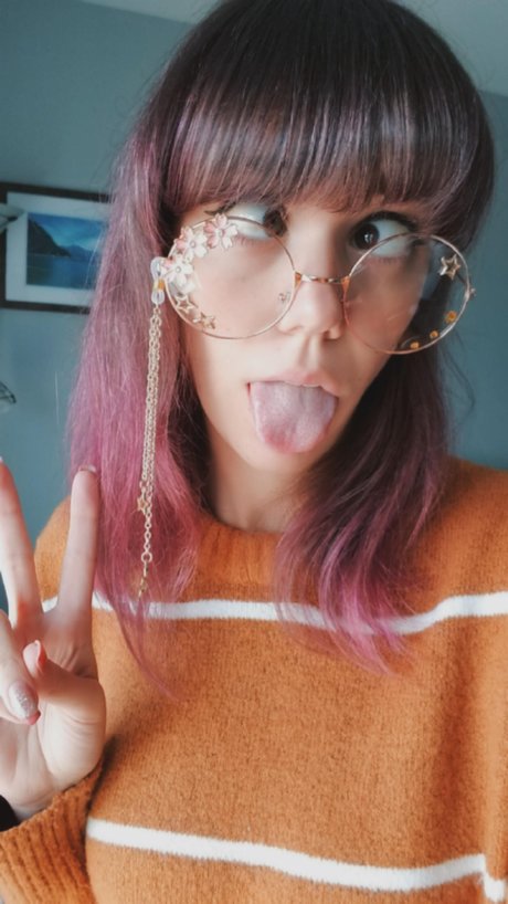 bbc-männer-onlyfans nacktheit kostenlose galerie