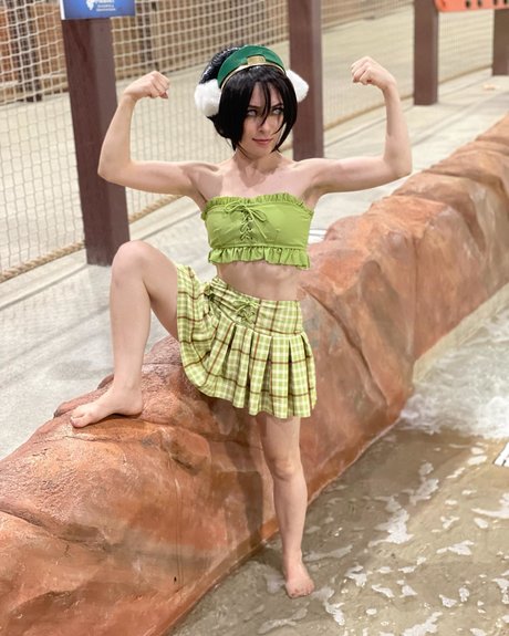 nur fans mit großem hintern erotische freie archiv