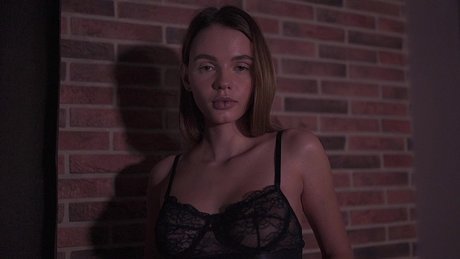 _Natasha Udovenko porno nackten galerie