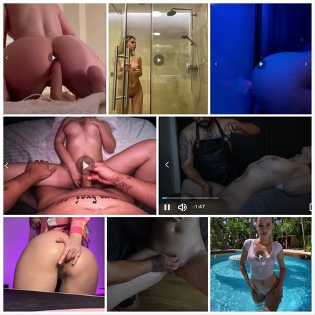 _Natasha Udovenko hd kunst bild