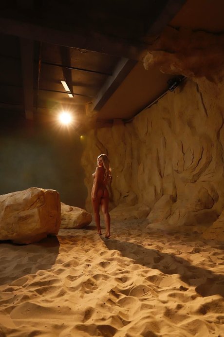 _Natasha Udovenko xxx akt galerien