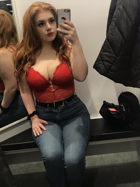 Basicallycatx_ xxx perfekte bilder