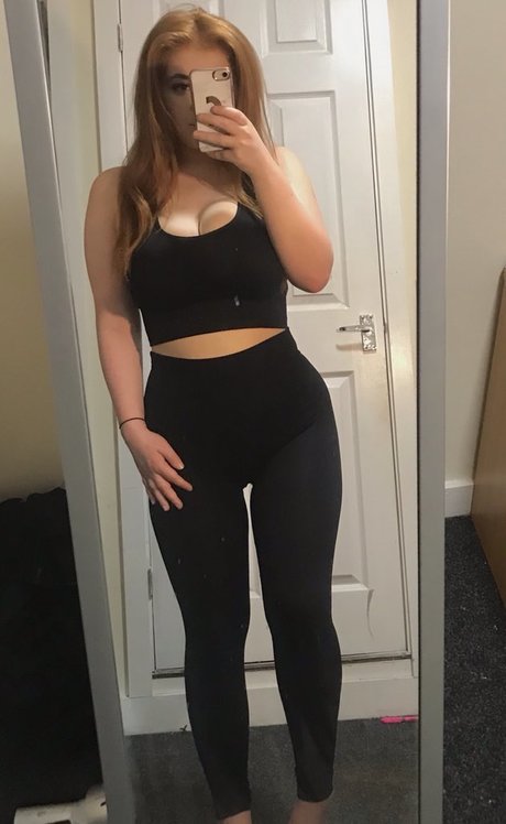 weibliche asiatische onlyfans xxx pornografische archiv