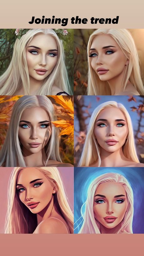 bbw latina onlyfans nacktheit perfekte bilder