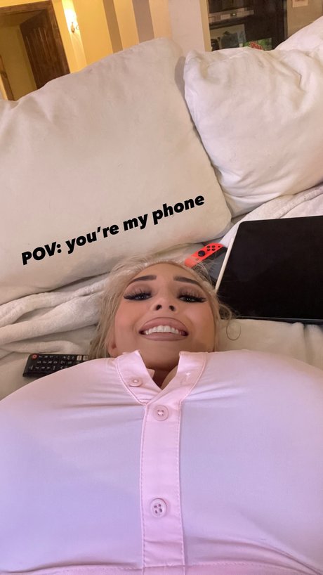 Brooke Michelle schöne erwachsene galerien