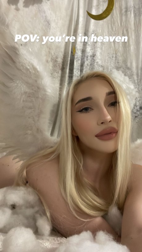 milf dp onlyfans beste top fotos