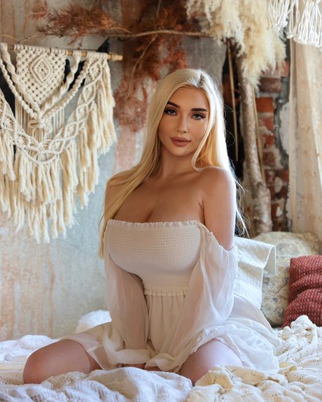 Brooke Michelle porno hübsche bilder