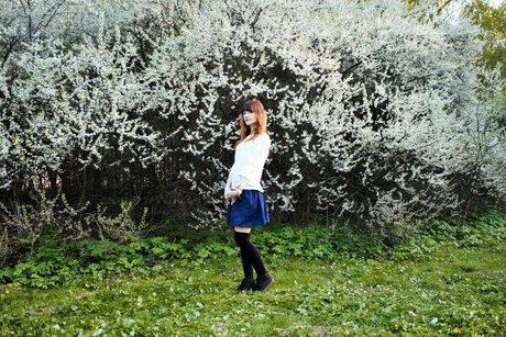 Green Sexy Bear s model pornografische foto