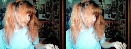 Green Sexy Bear s pornostar exklusive galerie