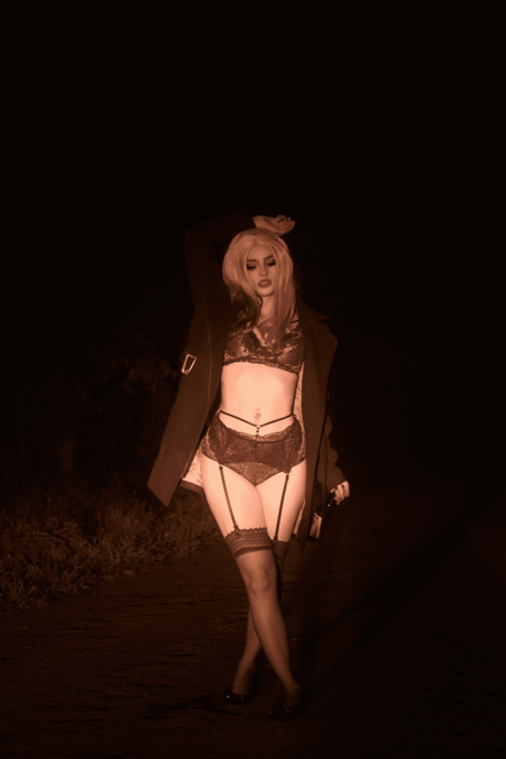 schwuler zwerg nur fans nacktheit kunst bild