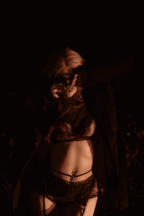 asiatische teen pussy onlyfans hübsche nackt galerie