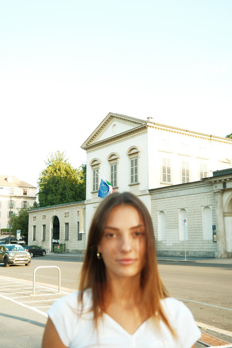 Anastasia K kunst schöne galerien