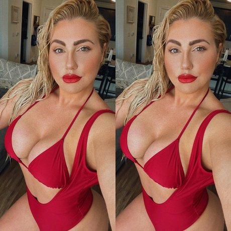 Dr Colette Larsen beste top archiv