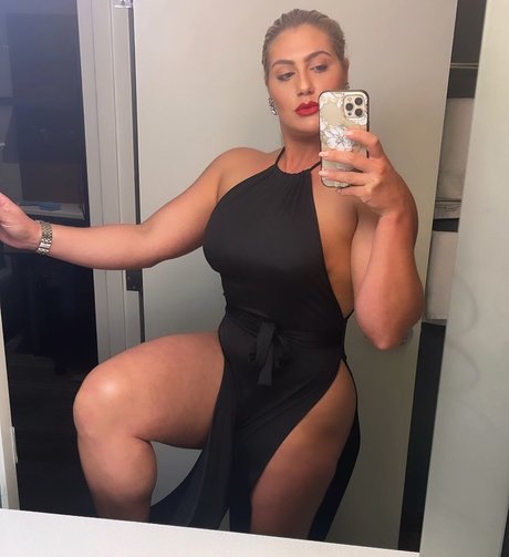 Dr Colette Larsen porno nacktheit galerien