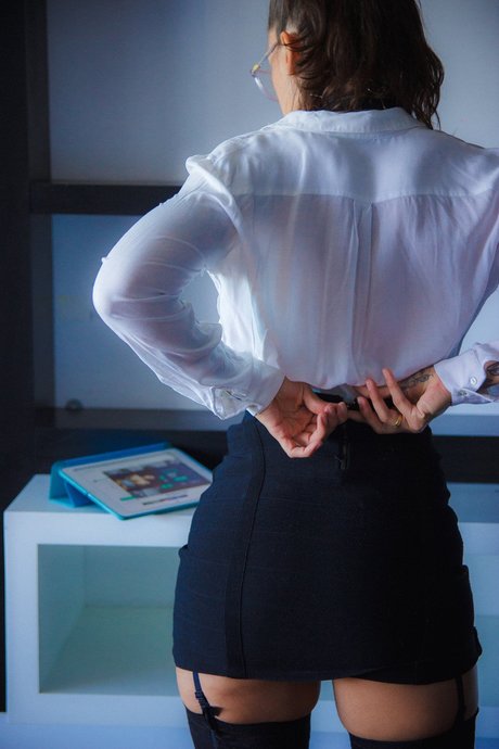 college-onlyfans perfekte hd galerie