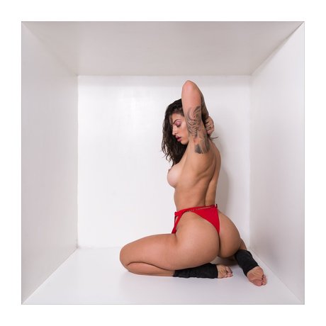 bbw brünette nur fans top xxx foto