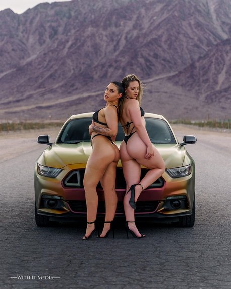 massagevideos nur fans hübsche erotische bild