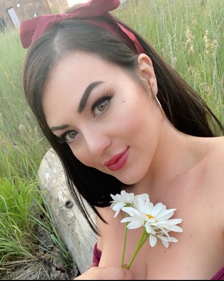 Luxie Zahra_ beste schöne galerie