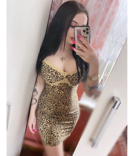 Malaczarna_ Fotoaufnahmen