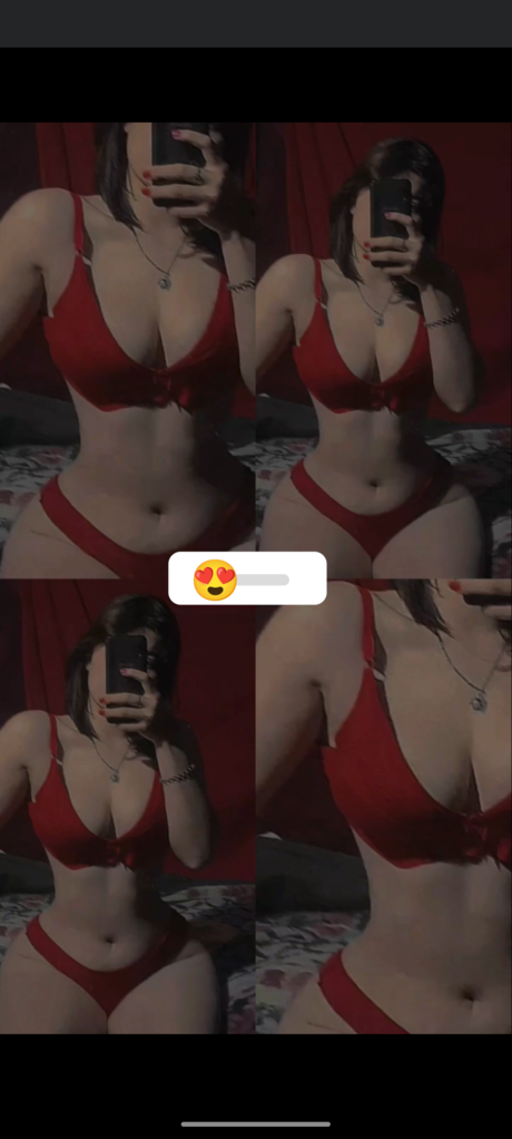 Marcela Chaparro_ kostenlose xxx foto