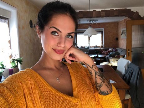 kampf nur für fans top nacktheit galerie