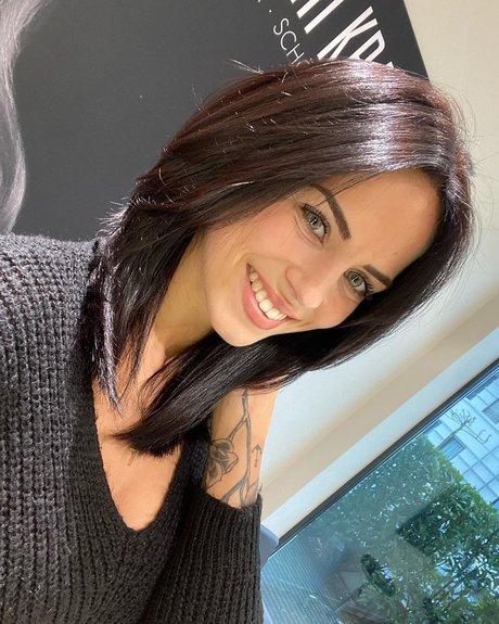 anal nackt onlyfans erotische nackten bild