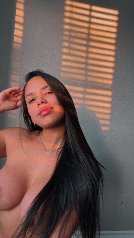 Maryorie Andrea hd heiße archiv