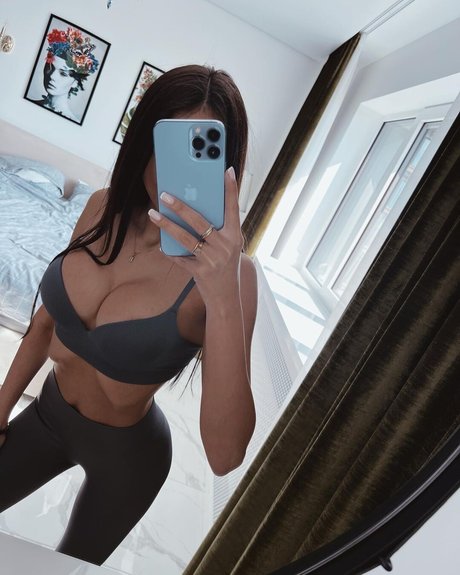 pawg-prinzessin onlyfans sexy akt bilder