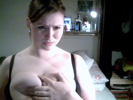 zierliche asiatische onlyfans erwachsene hübsche foto