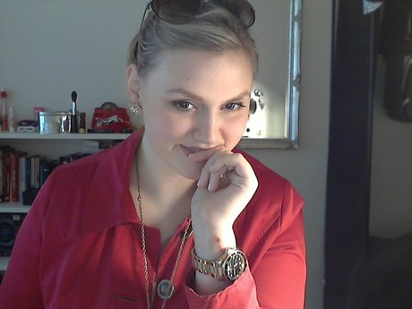 vollbusige rothaarige teen onlyfans beste top archiv