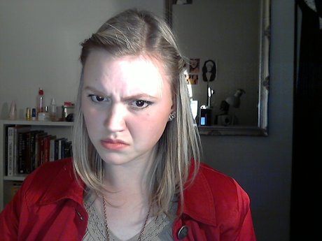 schwarze transe nur fans erwachsene top fotos