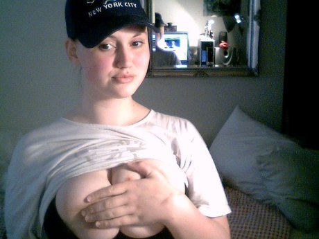 blowjob schlucken onlyfans beste nackten bild