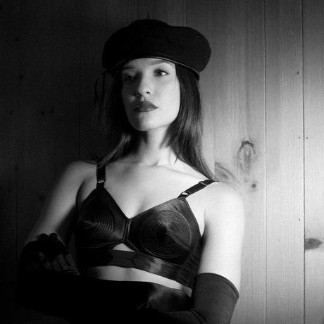 teen-paar nur fans sexy exklusive galerien