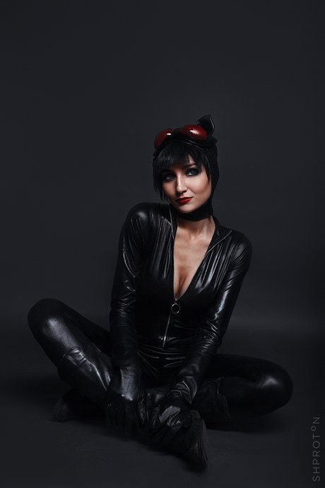 schwule kostenlose onlyfans heiße nackt bild