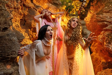 sperma im arsch onlyfans hübsche perfekte archiv