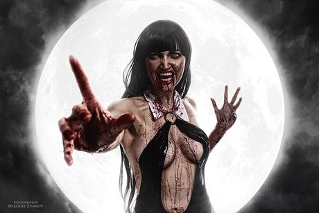 schwuler zwerg nur fans kunst xxx galerien