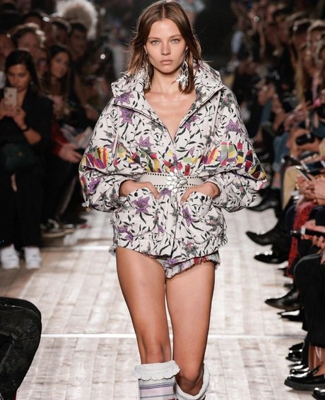 _Alesya Kaf porno archiv