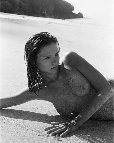 _Alesya Kaf schauspielerin nackte galerie