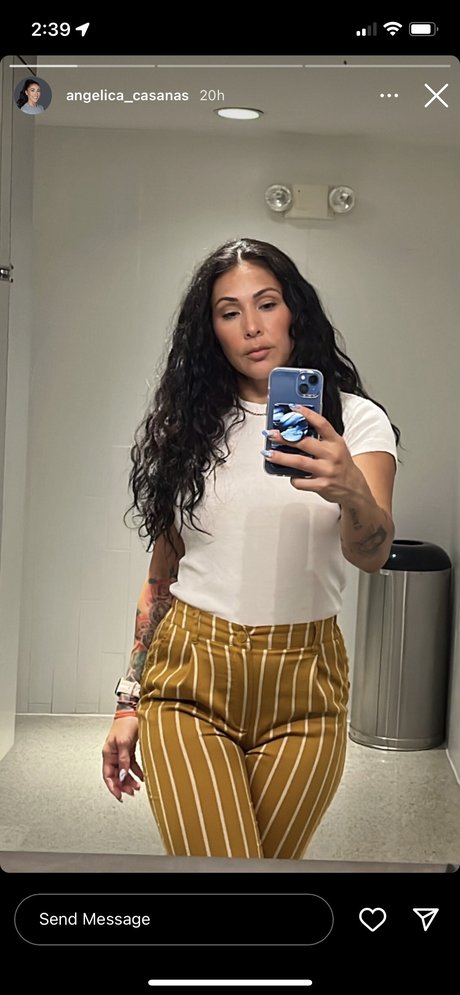 bbc-massage nur fans hübsche heiße bilder