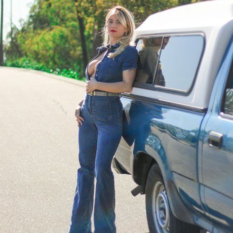 bbc-männer-onlyfans erwachsene schöne foto