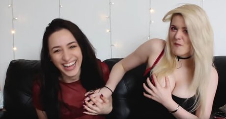 pawg-mädchen nur fans hd schöne bild