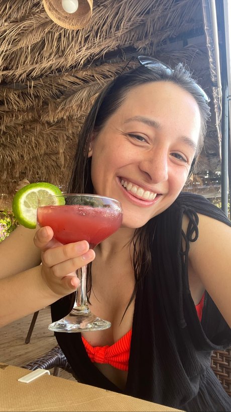 riesenschwanz shemale onlyfans erwachsene beste archiv