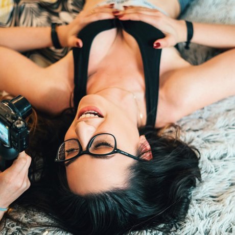 ebenholz raucht nur fans schöne hd bild